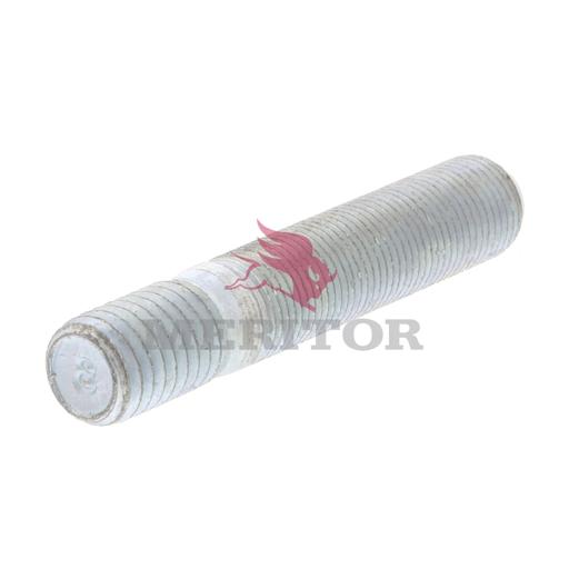 Meritor - ROCR004953 - R004953