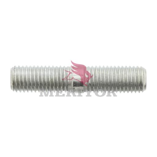 Meritor - ROCR004957 - R004957