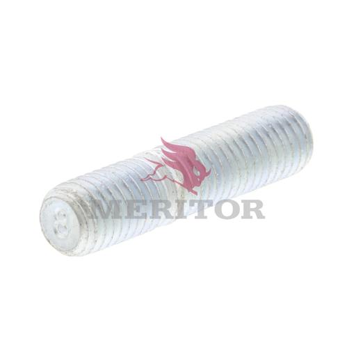 Meritor - ROCR004958 - R004958