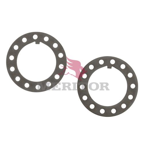 Meritor - ROCR003505 - R003505