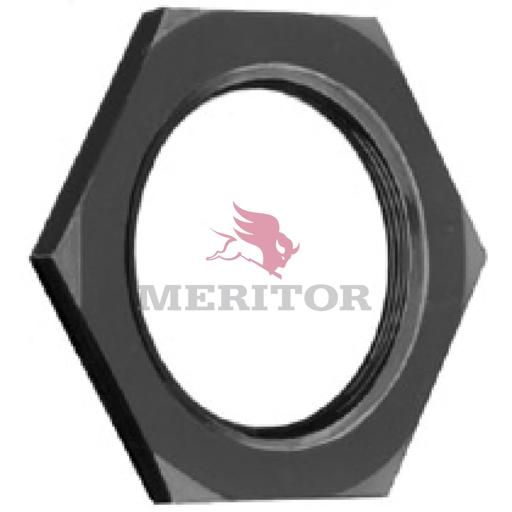 Meritor - ROCR003506 - R003506