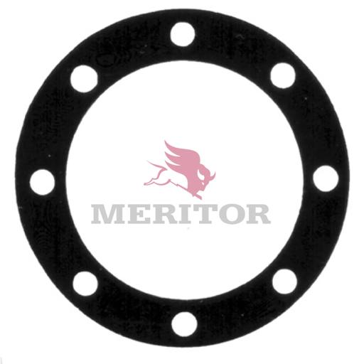 Meritor - ROCR002436 - R002436