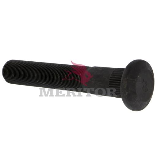 Meritor - ROCR0010221 - R0010221
