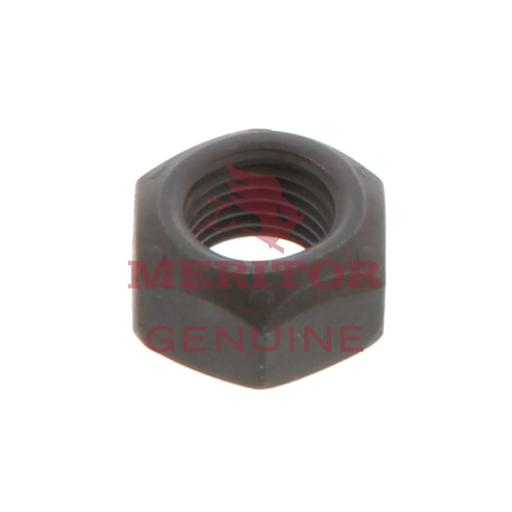 Meritor - ROCNL171 - NL171