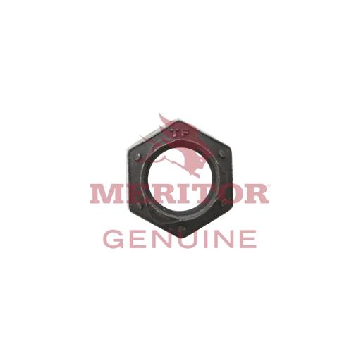 Meritor - ROCNL181 - NL181