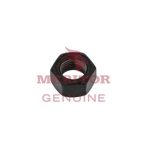 Meritor - ROCN181 - N181