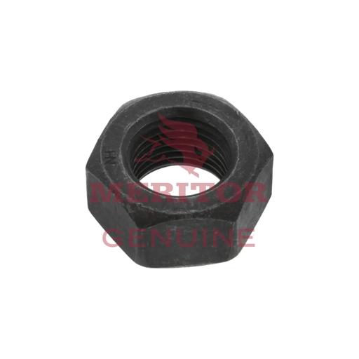 Meritor - ROCN191 - N191