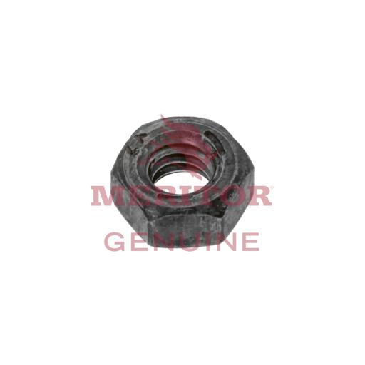 Meritor - ROCN345 - N345