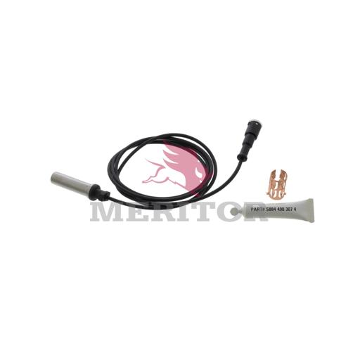 Meritor - ROCM955338 - M955338