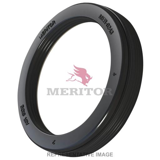 Meritor - ROCMER0273B20 - MER0273B20