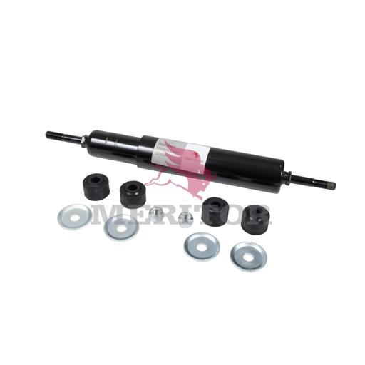 Meritor - ROCM85069 - M85069