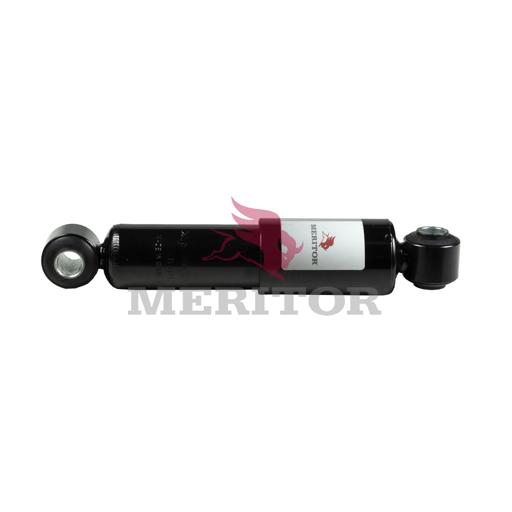 Meritor - ROCM85052 - M85052
