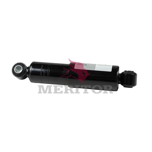 Meritor - ROCM85064 - M85064