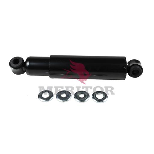 Meritor - ROCM85062 - M85062