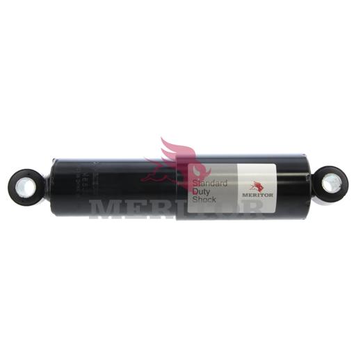 Meritor - ROCM85323 - M85323