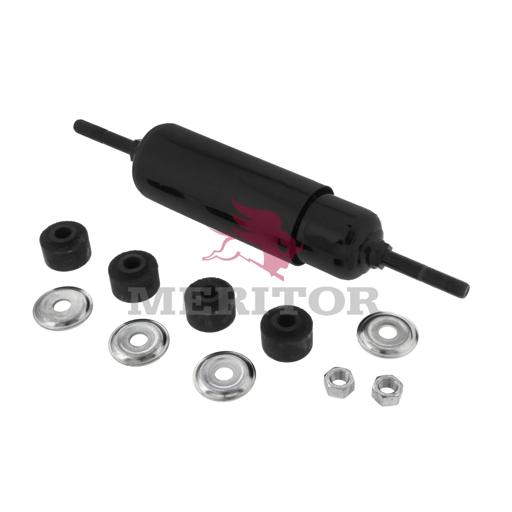 Meritor - ROCM85310 - M85310