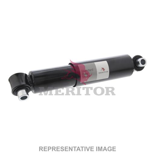Meritor - ROCM85728 - M85728