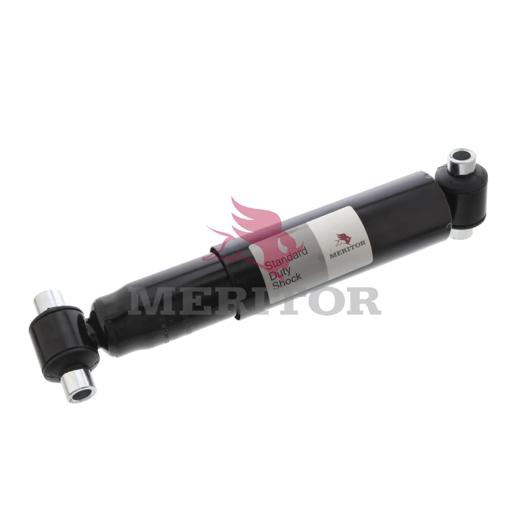 Meritor - ROCM85931 - M85931