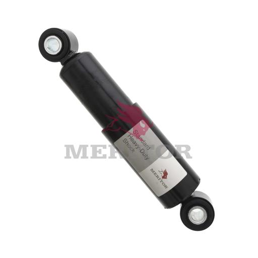 Meritor - ROCM85934 - M85934