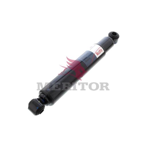 Meritor - ROCM83123 - M83123