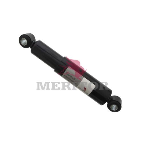 Meritor - ROCM83127 - M83127