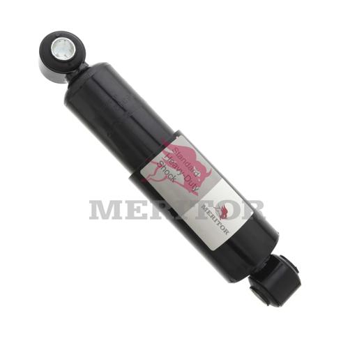 Meritor - ROCM83128 - M83128