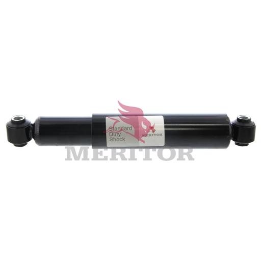 Meritor - ROCM85003 - M85003