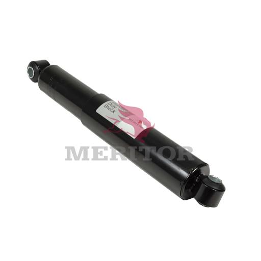 Meritor - ROCM85005 - M85005
