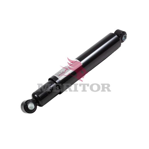 Meritor - ROCM85006 - M85006