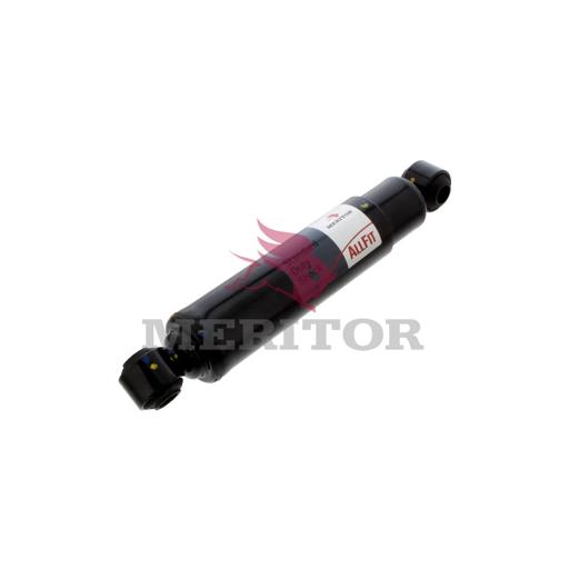Meritor - ROCM85029 - M85029