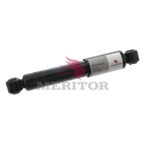 Meritor - ROCM85045 - M85045
