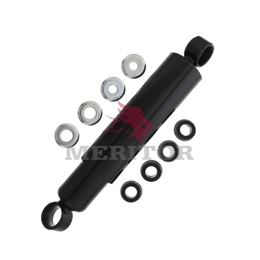 Meritor - ROCM85012 - M85012