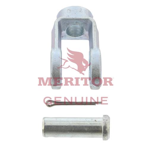 Meritor - ROCKIT9203 - KIT9203
