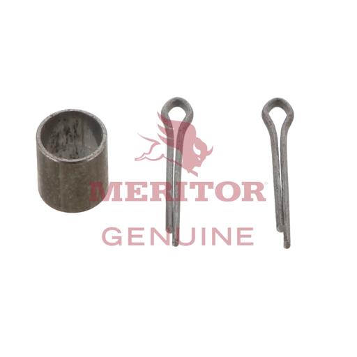 Meritor - ROCKIT883 - KIT883