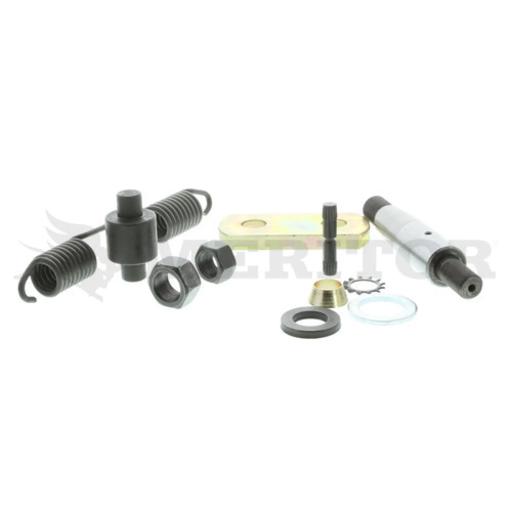 Meritor - ROCKIT6259 - KIT6259
