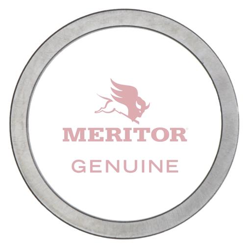 Meritor - ROCKIT545 - KIT545