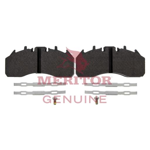 Meritor - ROCKIT2252H2CG - KIT2252H2CG