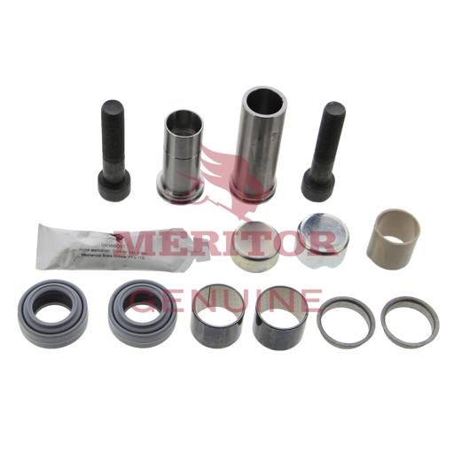 Meritor - ROCKIT225303 - KIT225303