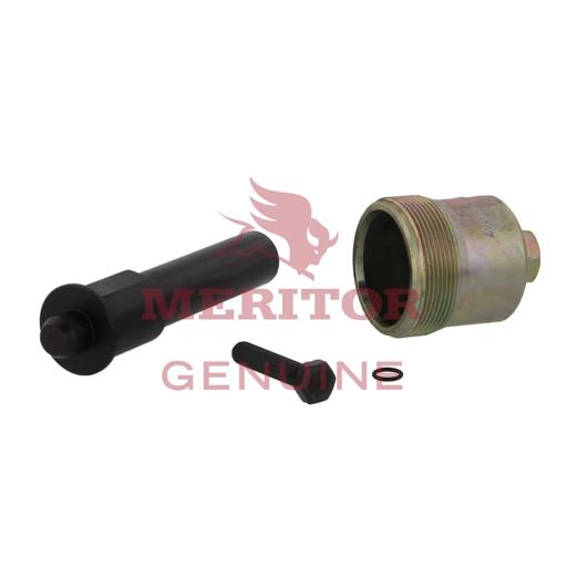 Meritor - ROCKIT2691 - KIT2691