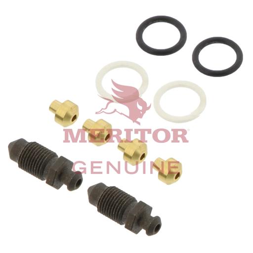 Meritor - ROCKIT1701 - KIT1701