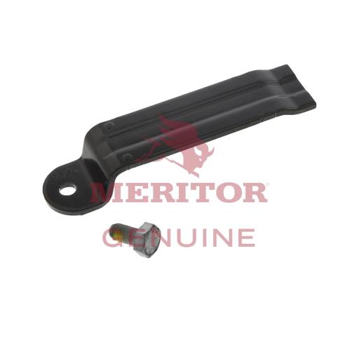 Meritor - ROCKIT225270 - KIT225270