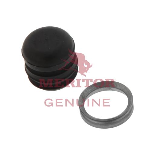 Meritor - ROCKIT225271 - KIT225271