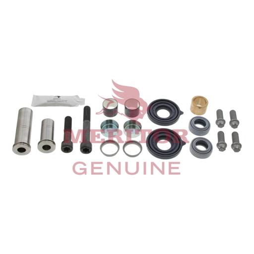 Meritor - ROCKIT225280 - KIT225280