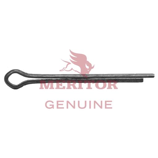 Meritor - ROCK2410 - K2410
