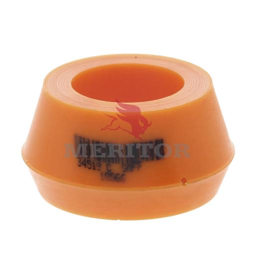 Meritor - ROCGAFF18566 - GAFF18566