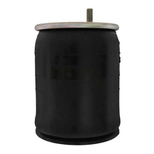 Meritor - ROCFS9580 - FS9580