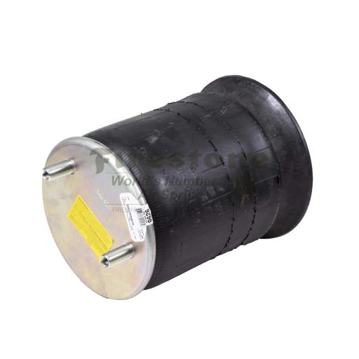 Meritor - ROCFS9626 - FS9626