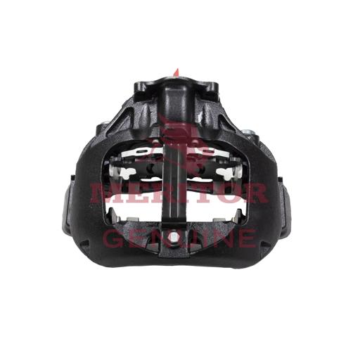 Meritor - ROCEX225S204XX000 - EX225S204XX000