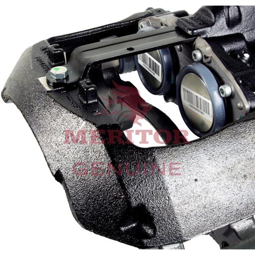 Meritor - ROCEX225H202XX000 - EX225H202XX000