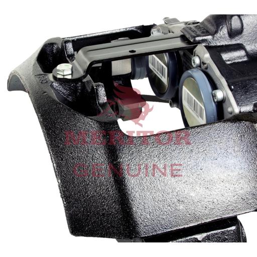 Meritor - ROCEX225H302XX000 - EX225H302XX000